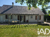 Ma-Cabane - Vente Maison Francueil, 107 m²