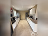 Ma-Cabane - Vente Maison Francueil, 107 m²