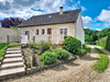 Ma-Cabane - Vente Maison Francueil, 104 m²