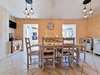 Ma-Cabane - Vente Maison Francueil, 104 m²