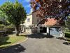 Ma-Cabane - Vente Maison Francueil, 118 m²