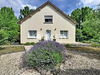 Ma-Cabane - Vente Maison Francueil, 118 m²