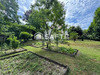 Ma-Cabane - Vente Maison Francueil, 118 m²