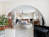 Ma-Cabane - Vente Maison Francueil, 118 m²