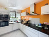 Ma-Cabane - Vente Maison Francueil, 118 m²