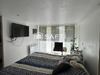 Ma-Cabane - Vente Maison Francueil, 118 m²