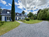 Ma-Cabane - Vente Maison FRANCUEIL, 158 m²