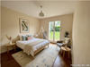 Ma-Cabane - Vente Maison FRANCUEIL, 158 m²