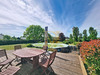 Ma-Cabane - Vente Maison Francueil, 307 m²