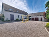 Ma-Cabane - Vente Maison Francueil, 307 m²