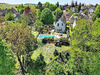 Ma-Cabane - Vente Maison Francueil, 350 m²