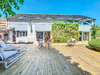 Ma-Cabane - Vente Maison Francueil, 350 m²