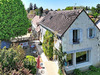Ma-Cabane - Vente Maison Francueil, 350 m²