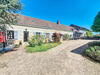 Ma-Cabane - Vente Maison Francueil, 350 m²