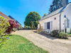 Ma-Cabane - Vente Maison Francueil, 350 m²
