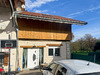 Ma-Cabane - Vente Maison FRANGY, 75 m²