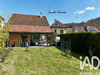 Ma-Cabane - Vente Maison Frangy, 123 m²