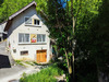 Ma-Cabane - Vente Maison FRANGY, 105 m²