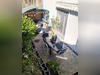Ma-Cabane - Vente Maison FRANGY, 105 m²