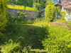 Ma-Cabane - Vente Maison FRANGY, 105 m²