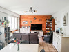 Ma-Cabane - Vente Maison FRANGY, 105 m²