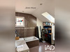 Ma-Cabane - Vente Maison Frangy, 123 m²