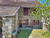 Ma-Cabane - Vente Maison FRANGY, 77 m²