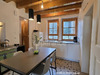 Ma-Cabane - Vente Maison FRANGY, 77 m²