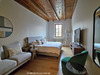 Ma-Cabane - Vente Maison FRANGY, 77 m²