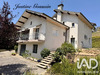 Ma-Cabane - Vente Maison Frangy, 156 m²