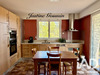 Ma-Cabane - Vente Maison Frangy, 156 m²