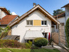Ma-Cabane - Vente Maison FRANGY, 108 m²