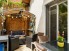 Ma-Cabane - Vente Maison FRANGY, 108 m²