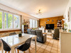 Ma-Cabane - Vente Maison FRANGY, 108 m²