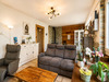 Ma-Cabane - Vente Maison FRANGY, 108 m²