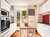 Ma-Cabane - Vente Maison FRANGY, 108 m²