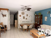 Ma-Cabane - Vente Maison Frangy, 85 m²