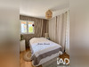 Ma-Cabane - Vente Maison Frangy, 85 m²