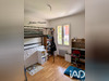 Ma-Cabane - Vente Maison Frangy, 85 m²