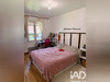 Ma-Cabane - Vente Maison Frangy, 85 m²