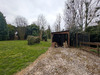 Ma-Cabane - Vente Maison Franleu, 54 m²