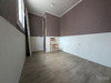 Ma-Cabane - Vente Maison Franleu, 54 m²