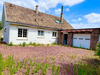 Ma-Cabane - Vente Maison Franleu, 132 m²