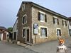Ma-Cabane - Vente Maison Franois, 108 m²