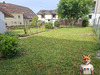 Ma-Cabane - Vente Maison Franois, 108 m²
