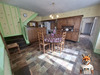Ma-Cabane - Vente Maison Franois, 108 m²