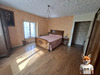 Ma-Cabane - Vente Maison Franois, 108 m²
