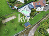 Ma-Cabane - Vente Maison Franois, 223 m²