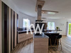 Ma-Cabane - Vente Maison Franois, 223 m²