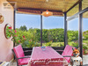 Ma-Cabane - Vente Maison Franois, 101 m²